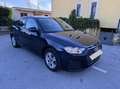 Audi A1 Sportback 25 1.0 tfsi Admired - SPECIAL PRICE - thumbnail 3