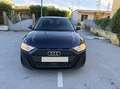 Audi A1 Sportback 25 1.0 tfsi Admired - SPECIAL PRICE - thumbnail 2