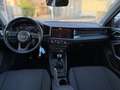 Audi A1 Sportback 25 1.0 tfsi Admired - SPECIAL PRICE - thumbnail 5