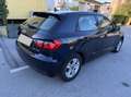 Audi A1 Sportback 25 1.0 tfsi Admired - SPECIAL PRICE - thumbnail 12