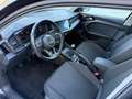 Audi A1 Sportback 25 1.0 tfsi Admired - SPECIAL PRICE - thumbnail 4