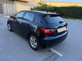 Audi A1 Sportback 25 1.0 tfsi Admired - SPECIAL PRICE - thumbnail 11