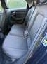Audi A1 Sportback 25 1.0 tfsi Admired - SPECIAL PRICE - thumbnail 6