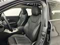 BMW 320 d Touring 48 V Mild-Hybrid-Technologie Aut.LED/... Grau - thumbnail 13