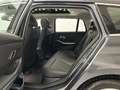 BMW 320 d Touring 48 V Mild-Hybrid-Technologie Aut.LED/... Grau - thumbnail 7
