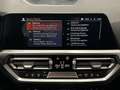 BMW 320 d Touring 48 V Mild-Hybrid-Technologie Aut.LED/... Grau - thumbnail 33