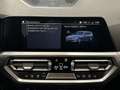 BMW 320 d Touring 48 V Mild-Hybrid-Technologie Aut.LED/... Grau - thumbnail 34