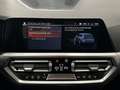 BMW 320 d Touring 48 V Mild-Hybrid-Technologie Aut.LED/... Grau - thumbnail 25