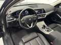 BMW 320 d Touring 48 V Mild-Hybrid-Technologie Aut.LED/... Grau - thumbnail 12