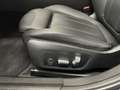 BMW 320 d Touring 48 V Mild-Hybrid-Technologie Aut.LED/... Grau - thumbnail 11