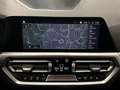 BMW 320 d Touring 48 V Mild-Hybrid-Technologie Aut.LED/... Grau - thumbnail 22
