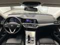 BMW 320 d Touring 48 V Mild-Hybrid-Technologie Aut.LED/... Grau - thumbnail 9