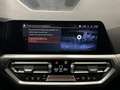 BMW 320 d Touring 48 V Mild-Hybrid-Technologie Aut.LED/... Grau - thumbnail 31