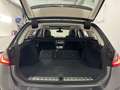 BMW 320 d Touring 48 V Mild-Hybrid-Technologie Aut.LED/... Grau - thumbnail 15