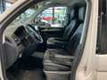 Volkswagen T6 Multivan 4M Gen. Six ACC AHK LED Navi+ Standh Weiß - thumbnail 9