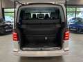 Volkswagen T6 Multivan 4M Gen. Six ACC AHK LED Navi+ Standh Weiß - thumbnail 24