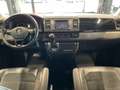 Volkswagen T6 Multivan 4M Gen. Six ACC AHK LED Navi+ Standh Weiß - thumbnail 13