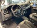 Volkswagen T6 Multivan 4M Gen. Six ACC AHK LED Navi+ Standh Weiß - thumbnail 10
