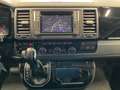 Volkswagen T6 Multivan 4M Gen. Six ACC AHK LED Navi+ Standh Weiß - thumbnail 12