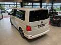 Volkswagen T6 Multivan 4M Gen. Six ACC AHK LED Navi+ Standh Weiß - thumbnail 29