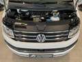 Volkswagen T6 Multivan 4M Gen. Six ACC AHK LED Navi+ Standh Weiß - thumbnail 27