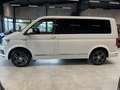 Volkswagen T6 Multivan 4M Gen. Six ACC AHK LED Navi+ Standh Weiß - thumbnail 18