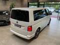 Volkswagen T6 Multivan 4M Gen. Six ACC AHK LED Navi+ Standh Weiß - thumbnail 30