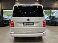 Volkswagen T6 Multivan 4M Gen. Six ACC AHK LED Navi+ Standh Weiß - thumbnail 5