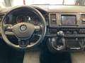 Volkswagen T6 Multivan 4M Gen. Six ACC AHK LED Navi+ Standh Weiß - thumbnail 11