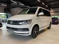 Volkswagen T6 Multivan 4M Gen. Six ACC AHK LED Navi+ Standh Weiß - thumbnail 20