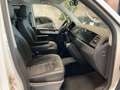 Volkswagen T6 Multivan 4M Gen. Six ACC AHK LED Navi+ Standh Weiß - thumbnail 26