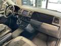 Volkswagen T6 Multivan 4M Gen. Six ACC AHK LED Navi+ Standh Weiß - thumbnail 25