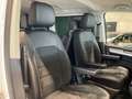 Volkswagen T6 Multivan 4M Gen. Six ACC AHK LED Navi+ Standh Weiß - thumbnail 14