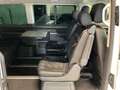 Volkswagen T6 Multivan 4M Gen. Six ACC AHK LED Navi+ Standh Weiß - thumbnail 15
