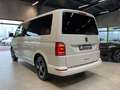 Volkswagen T6 Multivan 4M Gen. Six ACC AHK LED Navi+ Standh Weiß - thumbnail 23