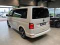 Volkswagen T6 Multivan 4M Gen. Six ACC AHK LED Navi+ Standh Weiß - thumbnail 6