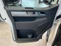 Volkswagen T6 Multivan 4M Gen. Six ACC AHK LED Navi+ Standh Weiß - thumbnail 8