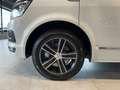 Volkswagen T6 Multivan 4M Gen. Six ACC AHK LED Navi+ Standh Weiß - thumbnail 7