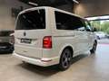Volkswagen T6 Multivan 4M Gen. Six ACC AHK LED Navi+ Standh Weiß - thumbnail 22