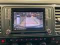 Volkswagen T6 Multivan 4M Gen. Six ACC AHK LED Navi+ Standh Weiß - thumbnail 17