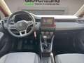 Renault Clio 1.0 tce Evolution 90cv NEOPATENTATI KM0 Naranja - thumbnail 13