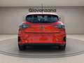 Renault Clio 1.0 tce Evolution 90cv NEOPATENTATI KM0 Naranja - thumbnail 5