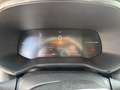 Renault Clio 1.0 tce Evolution 90cv NEOPATENTATI KM0 Naranja - thumbnail 11