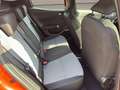Renault Clio 1.0 tce Evolution 90cv NEOPATENTATI KM0 Naranja - thumbnail 16