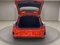 Renault Clio 1.0 tce Evolution 90cv NEOPATENTATI KM0 Naranja - thumbnail 17