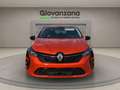 Renault Clio 1.0 tce Evolution 90cv NEOPATENTATI KM0 Naranja - thumbnail 2