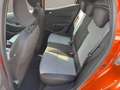 Renault Clio 1.0 tce Evolution 90cv NEOPATENTATI KM0 Naranja - thumbnail 12