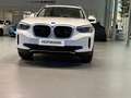 BMW iX3 Inspiring+Fernlichtassistent+AHK+wenig KM! Weiß - thumbnail 2