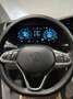 Volkswagen Transporter 2.0 TDI 81 kW LR Blau - thumbnail 7