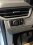 Volkswagen Transporter 2.0 TDI 81 kW LR Blau - thumbnail 11
